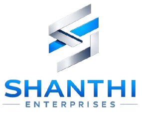 PVC Interiors in Nanmangalam